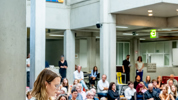25 09 03 Proclamatie ARK 2Dezit 027
