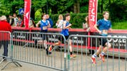 26 05 06 Campusrun 054