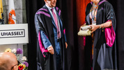 23 05 30 Eredoctoraat Koninging Mathilde76