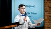 22 07 05 Proclamatie GLW WEB019