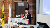 26 09 11 Proclamatie Wetenschappen 2Dezit WEB 019