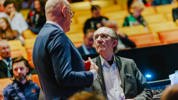 23 09 21 Academische Openingszitting 011