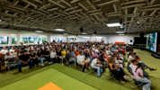 25 07 02 Proclamatie ARK Bachelors 001