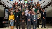 Institutional Photo Biology