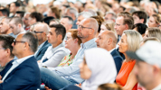 24 07 03 Proclamatie Biomedische Wetenschappen 024