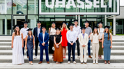 25 06 27 Proclamatie BEW Masters 104