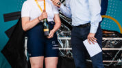 24 05 05 Regatta WEB 139