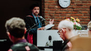 22 07 06 Proclamatie Statistiek 026