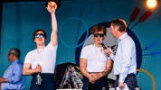 24 05 05 Regatta WEB 164