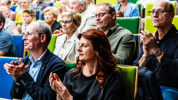 26 09 11 Proclamatie Wetenschappen 2Dezit WEB 048