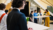23 05 30 Eredoctoraat Koninging Mathilde129