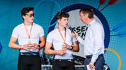 24 05 05 Regatta WEB 158