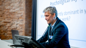 22 06 01 Day Of Humanities And Social Sciences 07