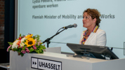 22 07 01 Proclamatie MOB 14