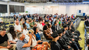 26 06 30 Proclamatie Geneeskunde 036