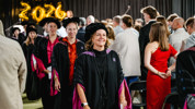 26 09 12 Proclamatie RWS WEB 048