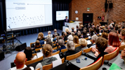 Dies Natalis Uitreiking Eredoctoraten 031