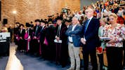 22 05 25 Dies Natalis WEB 09