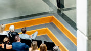 23 07 05 23 06 24 Proclamatie Bachelors Architectur En Interieurarchitectuur WEB 069