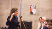 Hasselt Klimaat 20