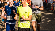 Campusrun 2023 46