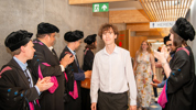 27 06 25 Proclamatie Mobiliteit 83