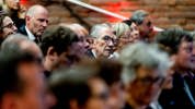 22 05 25 Dies Natalis WEB 24
