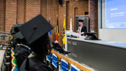 26 09 11 Proclamatie Statistiek 2Dezit WEB 005