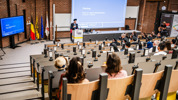 23 07 07 Proclamatie Statistiek 47
