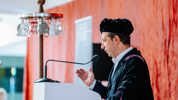 23 06 24 Proclamatie Masters Architectur En Interieurarchitectuur WEB 012