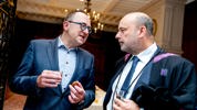 23 09 21 Uitreiking Inclusiviteitsprijs En Borreltje 46