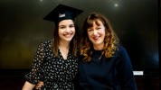 22 10 08 Proclamatie SES 057