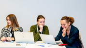 24 12 13 Onderwijsdag 028