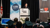26 06 30 Proclamatie Geneeskunde 090