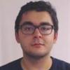 Picture of Burak Yalvac