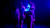 Universiteitsconcert SCALA 029