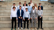 27 06 25 Proclamatie Mobiliteit 90