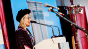 23 06 30 Proclamatie Bedrijfseconomische Wetenschappen Master WEB 112