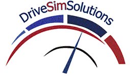 Logo DSS