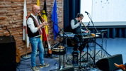Dies Natalis Uitreiking Eredoctoraten 047