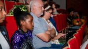 22 07 01 Proclamatie MOB 15