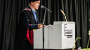 25 06 27 Proclamatie IIW 096