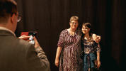 26 09 02 Proclamatie BEW 124