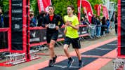 24 04 25 Campusrun WEB 082