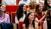 22 07 05 Proclamatie GLW WEB034