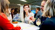 25 06 05 HEERA Cafe 013