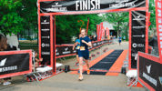 22 05 05 Campusrun 15