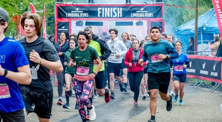 24 04 25 Campusrun WEB 023