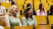22 07 01 Proclamatie Educatieve Studies 34
