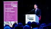 26 06 30 Proclamatie Geneeskunde 143